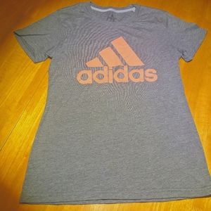 Adidas T-shirt  / Adidas Tee